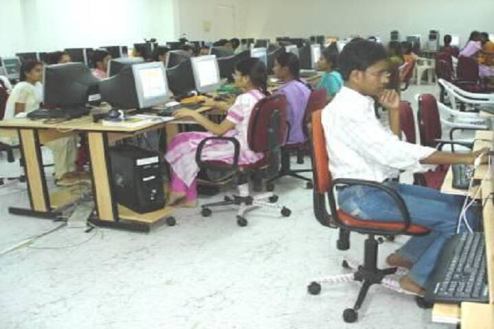 it-lab